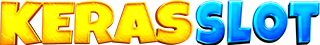 KerasSlot